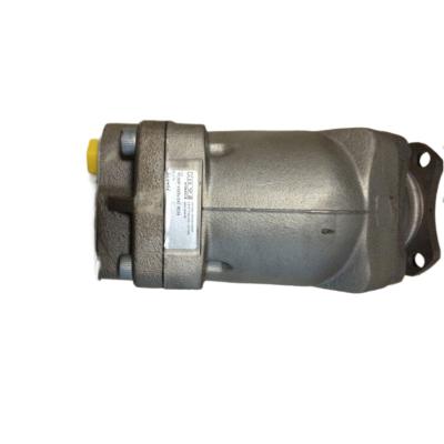 Κίνα HAVE PUMPK60N-047 RDN Σολενοειδής βαλβίδα υψηλής ασφάλειας αμφίδρομη νέα πρωτότυπη προς πώληση