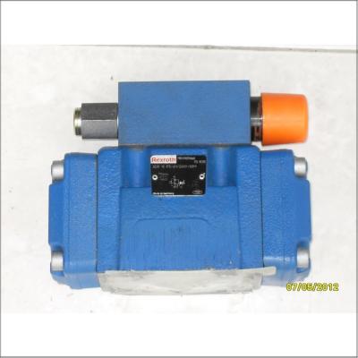 Chine Valve de réduction de pression Rexroth DRC5-5X/200YSO173 Maintenir la précision dans la réduction de pression à vendre