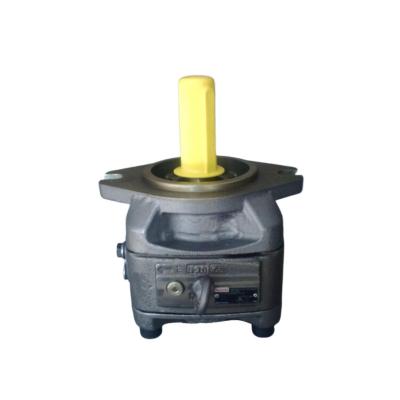 Κίνα Rexroth PGH5-3X 063RE11VU2 Εσωτερική αντλία μηχανικής σφραγίδας προς πώληση