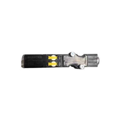 Chine AVENTICS 0820057105 Valve solénoïde à réaction rapide à vendre
