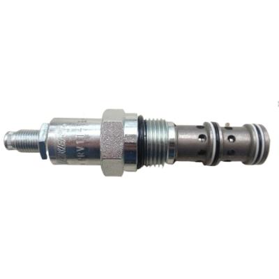 Chine Vickers PRV11-12-S-0-15 Ventilateur à cartouche Haute fiabilité Longue durée de vie Nouveau original à vendre