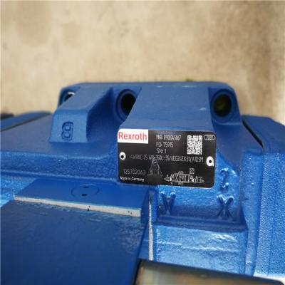 China Analog, Befehlswert ± 10 V zu verkaufen