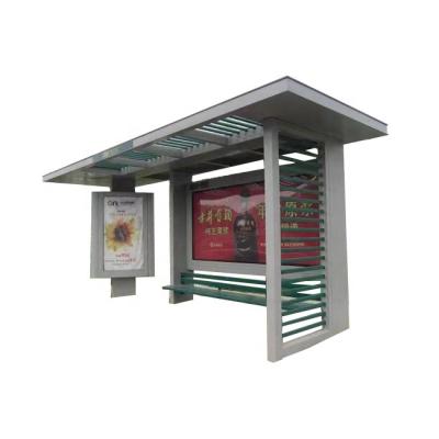 China for sale