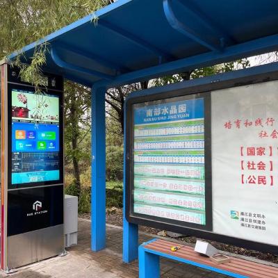 China for sale