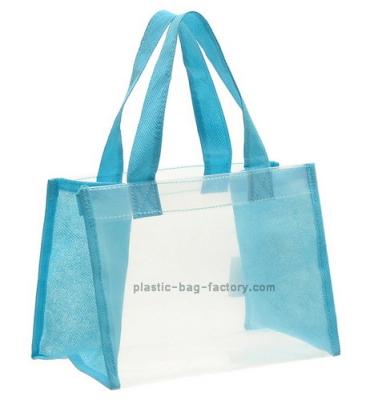Китай Сумка дамы/tote ЕВА/PVC мешок/мешок пляжа сделанный ЕВА + сплетенный продается