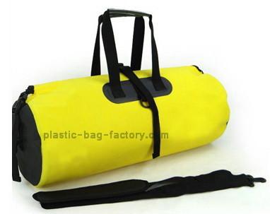 Китай спорта перемещения tapaulin 30L 500D мешки duffle водостойкого водоустойчивые для людей продается