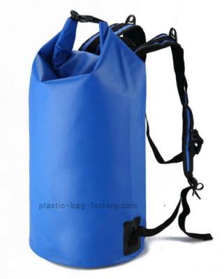 Китай 30L делают сухие мешки водостотьким продается