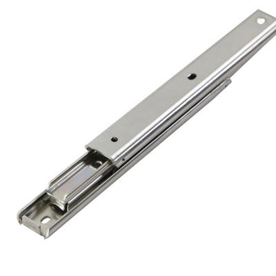 China Contemporary Multi-Function Woodworking Attachment Multi Sections Extension Sawmill Machine CNC Sliding Table Saw Machinery MU for sale