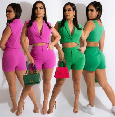 China New Fashion Styles Women Sportswear Solid Color Long Sleeve Shirt Ladies Sexy QUICK DRY Mini Dress Elegant Casual Dress for sale