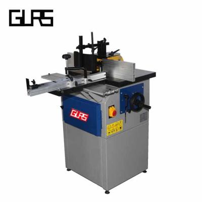China Woodworking Shaft Moulder Spindle Shaper SH30-2 for sale
