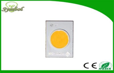 中国 穂軸 lEDs 11mm 明るい表面の Epistar は 3 ワット- 15W 3500K を欠きます 販売のため