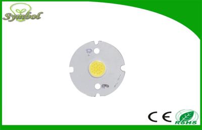 中国 円形の穂軸は 130LM/W 穂軸 LED モジュール、3 ワット- 15W 高い発電の穂軸 LEDs --を導きました 販売のため