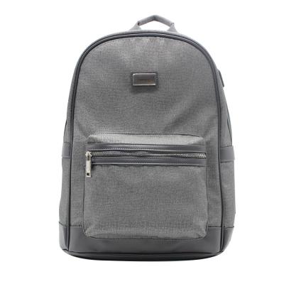 Chine sports en plein air petit Grey Rucksack de sac à dos du résistant à l'eau des femmes de 31cm 42cm à vendre
