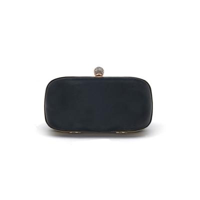 Китай рамка муфты раковины классики 242g 190*98mm для подарка дня благодарения продается