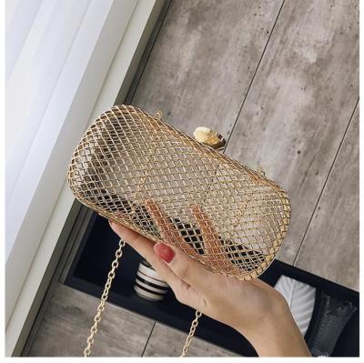 Китай рамка портмона прямоугольника сети подарка Masquerade 20x11cm продается