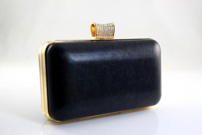Китай Рамка муфты ODM Minaudiere OEM продается