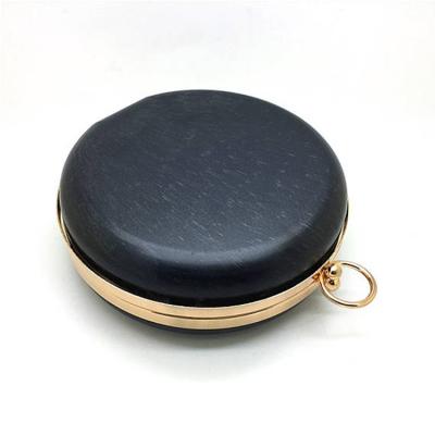 Chine Cadre d'embrayage de sac de dîner d'O Ring Lock Round DIY à vendre