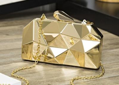 Китай рамки портмона металла 17*10*3.5cm с цепными петлями продается