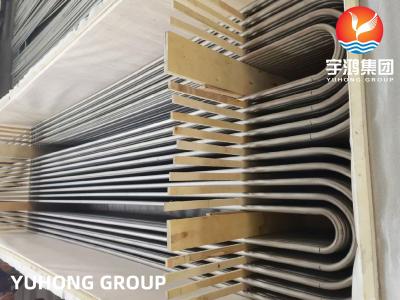 China Carbon Steel Seamless Tube Straight Tube / U Bend Tube / Coil Tube Type,6M/PC,12M/PC A179 A192 A210 for Bolier for sale