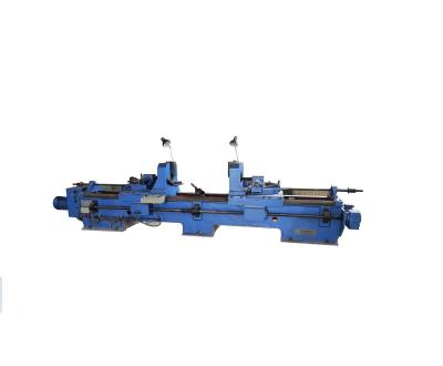 China energy & Both Ends Mining Hole Boring Spinning Machine Conveyor Steel Roller for sale