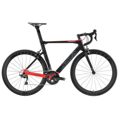 중국 남여 공용 회색 팬텀 3.0 자전거, 17.2lb 매우 가벼운 도로 자전거 판매용