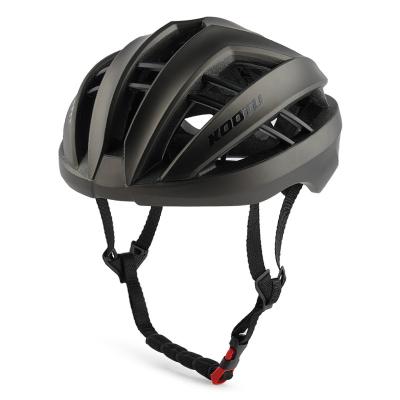 China Rennrad-Sturzhelm integrieren Sturzhelm-leichten Radfahrensturzhelm-Breathable Sturzhelm zu verkaufen