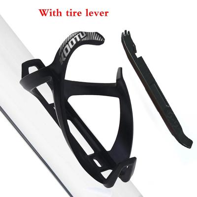 China KOOTU-Fahrrad-Wasser-Flaschen-Halter mit Schrauben 46.3g CER-Bescheinigung zu verkaufen