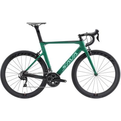 중국 7.9kg 팬텀 3.0 자전거, Shimano 경주용 자전거 Ultegra R8000 22S 판매용