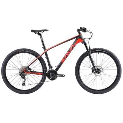 중국 남여 공용을 위한 완전한 단단한 꼬리 Mtb 자전거 27.5'' 29'' 바퀴 크기 판매용