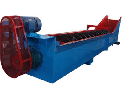 China Clay Washing .sand Washing.gravel washing sand 75TPH gravel separator machine for sand for sale