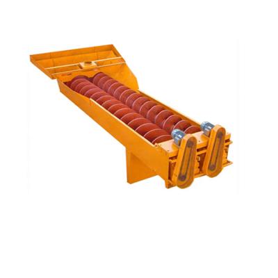 China Conductor Stone Screw Stone Wash Gasket for sale