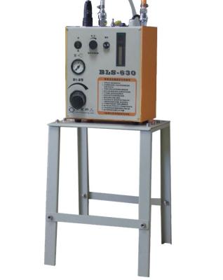 China OEM accept electrostatic liquid sprayer for sale