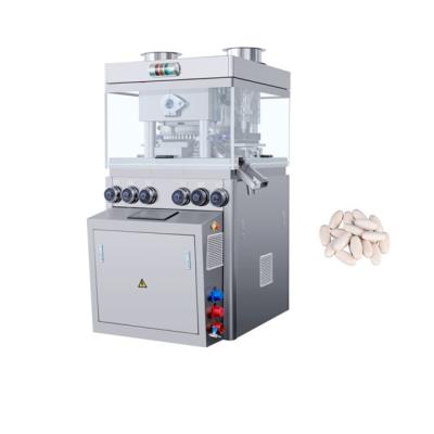 China TIANHE Tablet wegende Automatische Hogesnelheidstabletpersmachine D B Gereedschap Te koop