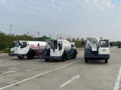 China with Ma Certificate Concrete Transportation Coal Mine Using Truck for sale