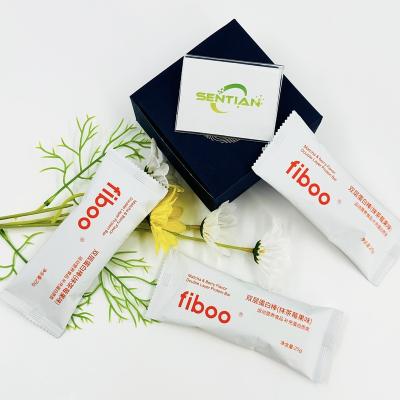 China Health Food OEM Matcha Blueberry Protein Bar Energy Sport Protein Bar Matcha Protein Bar for sale