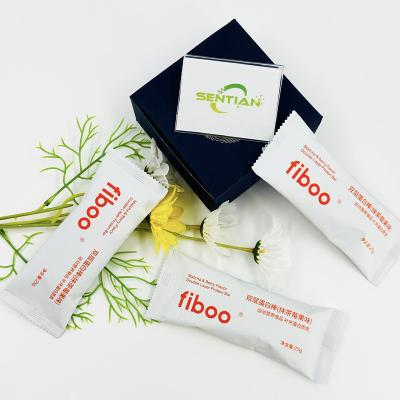 China Health Food Support Customization Private Label Protein Bar Available in Matcha Blueberry Mix Berries and Many More Flavours for sale