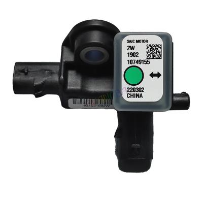 China SAIC MG SAIC Motor original automobile Impact Sensor MG Parts ROEWE MG ZS HS 5 6 7 RX8 RX5 EI5 PHEV for sale