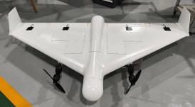Cina Drone industriale FPV Wing UAV YC-SS2100 Obiettivo multiuso a media distanza in vendita