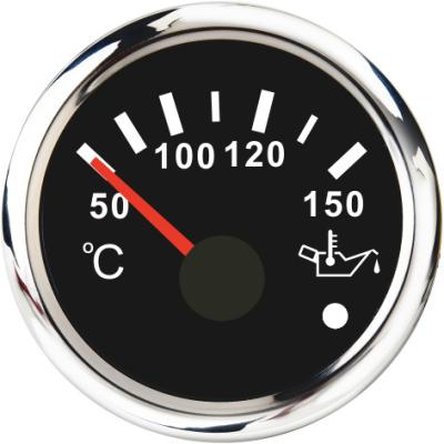 China 50~150â High Quality Automotive Chip and Stepper Motor Chip Oil Temperature Measurement for sale