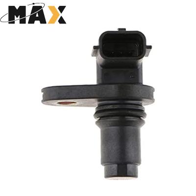 China 23731-JA11A 23731JA11A Engine Assembly Camshaft Position Sensor cps for Infiniti Nissan Maxima Altima OEM standard size for sale