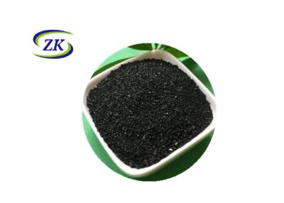Κίνα Δημοτικό κατιονικό Polyacrylamide λυμάτων Flocculant 99,9% Polyacrylamide κατιονικό προς πώληση