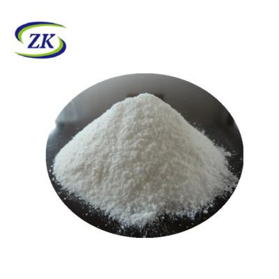 China O agente Flocculants Precipitant Aluminum da purificação de água sulfata o pó branco granulado à venda