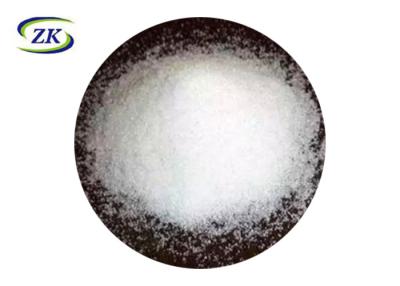 China Pureza do absorvente 99,9% do Hydrogel da agricultura do polímero de Polyacrylate do potássio à venda