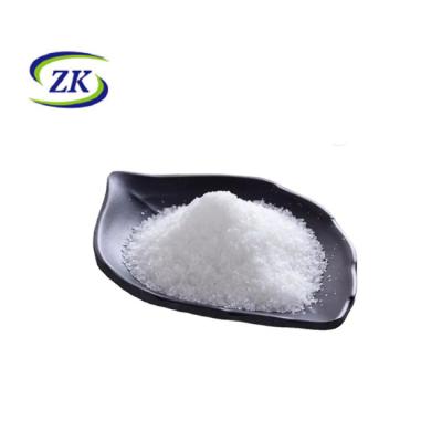 Κίνα Εφαρμόσιμος τη βιομηχανική ανιονική Polyacrylamide APAM επεξεργασία απόβλητου ύδατος που προσαρμόζεται για προς πώληση