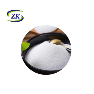 China Floculante para a separação APAM do Polyacrylamide aniônico da flutuação usada na mina de carvão à venda