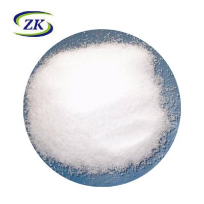 Κίνα Polyacrylamide βαθμού τροφίμων ανιονικό APAM λευκό για την κατεργασία ύδατος προς πώληση