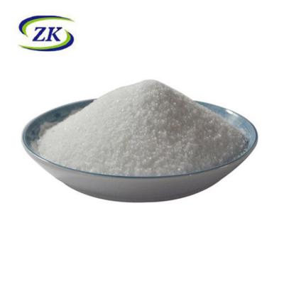 Κίνα Polyacrylamide της SAP ανιονική APAM κατεργασία ύδατος πολυμερών αποβλήτων σκονών συγκεκριμένη προς πώληση
