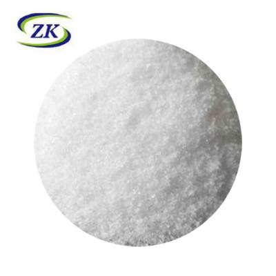 China Polyacrylamide Pam Research Chemicals do floculante das amostras grátis à venda