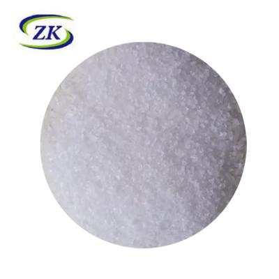 China Viscosidade alta química APAM do pó 25millions do Polyacrylamide aniônico do polímero da colagem à venda
