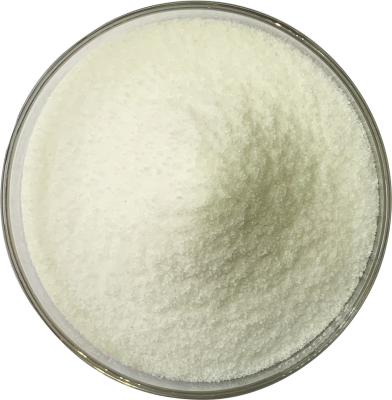 Κίνα 99.9% Polyacrylamide σκονών αγνότητας άσπρος ανιονικός APAM υδροδιαλυτός προς πώληση